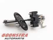 Türfeststeller Peugeot Boxer Kasten 1656306480
