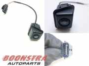 Rückfahrkamera Renault Kadjar HA, HL 284F2170R