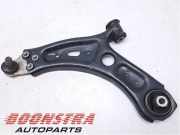 Traggelenk Jeep Compass MP, M6, MV, M7 00519453210