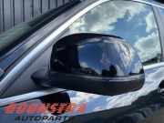 Außenspiegel links BMW X7 G07 51168496623