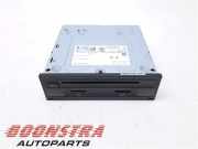 Rechner Navigationssystem VW Passat B8 Variant 3G 3Q0035874C