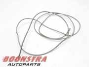 Handbremsseil Ferrari California