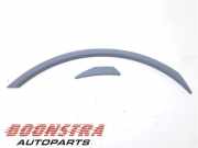 Kotflügelverbreiterung BMW 4er Gran Coupe G26 51775A3F259