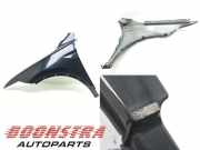 Kotflügel links vorne VW Tiguan II AD 5NA821105F