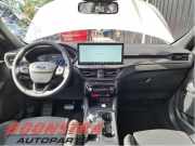 Airbag Ford Kuga III DFK PV4BS04305DG3ZHE