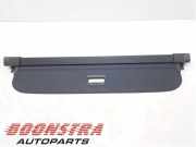 Laderaumabdeckung VW Arteon Shooting Brake 3H 3G7867871A