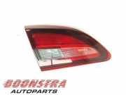 Rückleuchte links Opel Astra J Stufenheck 25870193