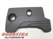 Motorabdeckung Opel Corsa E X15 55506766A