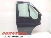 Tür rechts Ford Transit Kasten FA 1717242