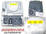 Drehmomentwandler Skoda Octavia IV Combi NX5 5WA959663A