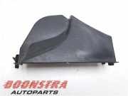 Ansaugschlauch für Luftfilter Porsche Panamera 1 970 A0210185200