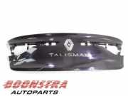 Schließplatte Renault Talisman LP 903726438R