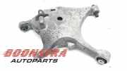 Traggelenk Volvo S60 III 224 31678073