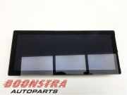 Monitor Navigationssystem Land Rover Discovery Sport L550 172704300