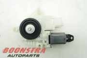 Motor Fensterheber BMW 5er Touring G31 51357455084