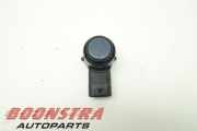 Sensor für Einparkhilfe Seat Arona KJ7 5Q0919275B