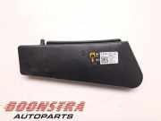 Airbag Sitz Opel Astra K Sports Tourer B16 13369898