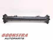 Kardanwelle Ferrari 599 GTB 230564