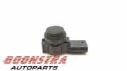 Sensor für Einparkhilfe BMW 3er Touring F31 9261591