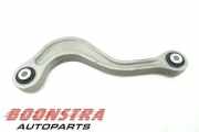 Querlenker Porsche Panamera 1 970 97033104700