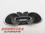 Drehzahlmesser Renault Clio IV BH 248104714R