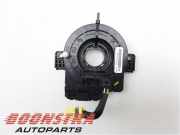 Airbag Kontakteinheit Honda CR-V IV RM F0RHU1A9218