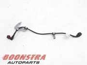 Kabelbaum Tesla Model 3 5YJ3 109848300F