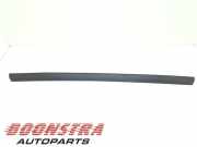Spoiler vorne Suzuki Ignis III MF TP02203031116