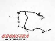 Kabelbaum Tesla Model 3 5YJ3 206796500A