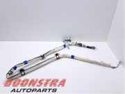 Airbag Dach links Audi A5 8T 1150130829572914