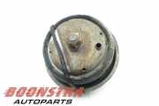 Motorbock Mercedes-Benz Vito/Mixto Kasten W639 A6392410713