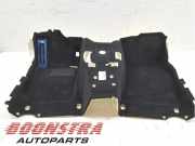 Bodenbelag BMW 4er Cabriolet G23, G83 003712481