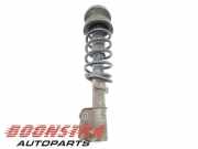 Federbein links vorne Opel Vivaro A Combi X83 93198024