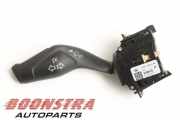 Blinkerschalter Ford Transit Custom V362 Kasten FY, FZ 1876432