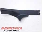 Verkleidung C-Säule rechts BMW 5er Touring G61, G99 14537310