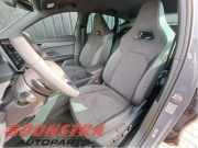 Airbag Sitz Cupra Formentor KM7 5FA880241G