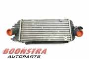 Ladeluftkühler Hyundai i40 CW VF 282712A800