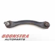 Traggelenk Mercedes-Benz C-Klasse T-Modell S203 A2103503406