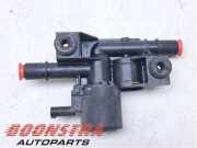 Kraftstoffdruckregelung VW Passat B8 Variant 3G 5Q0201559A