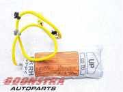 Airbag Sitz Kia Ceed 3 SW CD 80620J7500