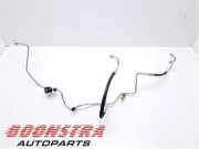 Hochdruck-/Niederdruckleitung für Klimaanlage Opel Vivaro C Kasten K0 FA1A6G8HCC06