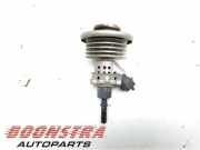 Einspritzdüse Opel Vivaro B Kasten X82 208993839R