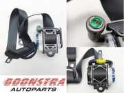 Sicherheitsgurt rechts vorne Toyota Aygo X B7 2806P1004924