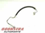 Hochdruck-/Niederdruckleitung für Klimaanlage VW Tiguan II AD 5QF816721AA