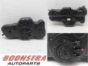 Tank AdBlue Fiat Ducato Pritsche 250 1399206080