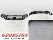 Lüftungsgitter für Stoßfänger Opel Corsa F P2JO 9850371180