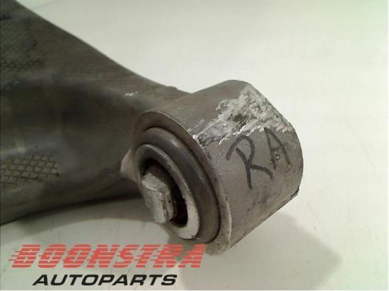 Traggelenk Ferrari 458 245703 Bild Traggelenk Ferrari 458 245703