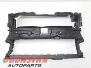 Ansaugschlauch für Luftfilter BMW i4 G26 11564310