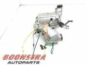 Rußpartikelfilter Renault Trafic III Kasten FG 208A06131R