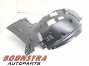 Radhaus BMW iX3 G08 51717488444